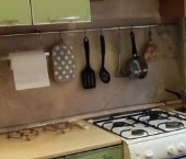 Сдать в аренду Квартиры вторичка Гражданский проспект, 105К3   