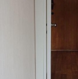 Аренда 2-комн квартиры на вторичном рынке Россошанская улица, 11К1 Аренда 2-комн квартиры на вторичном рынке Россошанская улица, 11К1