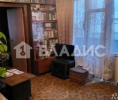 Продать Квартиры вторичка ул Окская  24 2