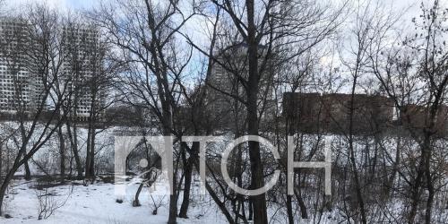2-комн квартира Пушкино, 1-й Фабричный проезд, 12А