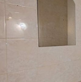 Продажа 1-комн квартиры на вторичном рынке Лыткарино, Набережная улица, 3 Продажа 1-комн квартиры на вторичном рынке Лыткарино, Набережная улица, 3