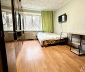 Продать Квартиры вторичка Раменское, ул Гурьева  26 