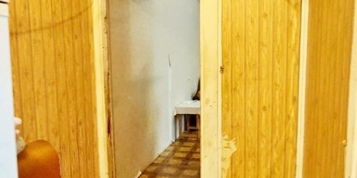 2-комн квартира Долгопрудный, Московское шоссе, 55