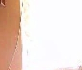 Продать Квартиры вторичка пос. Глажево, 3   