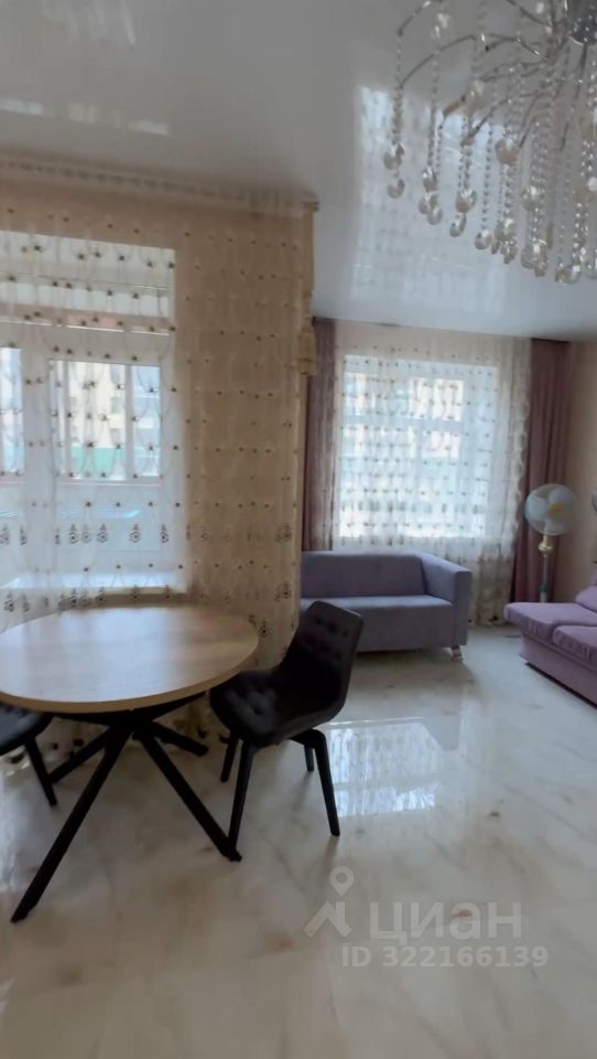 Продажа 2-комн квартиры на вторичном рынке Химки, улица Германа Титова, 1