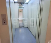 Продать Квартиры вторичка Опалиха, улица Дежнёва  6 