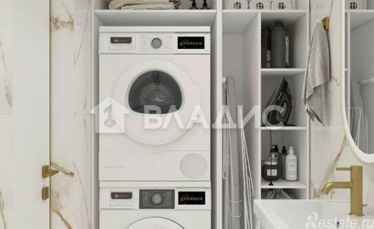 Продажа 3-комн квартиры на вторичном рынке улица Мустая Карима,  д. 12