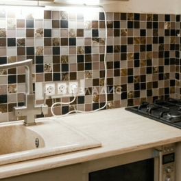 Продажа 2-комн квартиры на вторичном рынке Советская 8-я ул,  д. 27-29