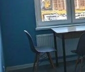 Сдать в аренду Квартиры вторичка пос. Бугры, улица Тихая, 7к4   