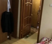 Продать Квартиры вторичка улица Сталеваров  4 к1 