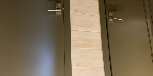 Помещение свободного назначения улица Костякова,  д. 6/5