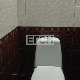 Продажа 3-комн квартиры на вторичном рынке Янтарный, Кольцевая улица,  д. 8