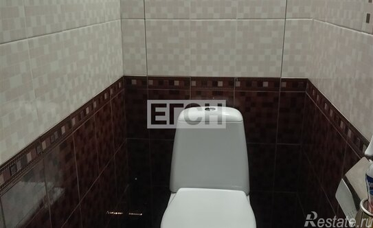 Продажа 3-комн квартиры на вторичном рынке Янтарный, Кольцевая улица,  д. 8