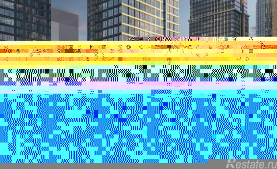 Продажа 3-комн квартиры на вторичном рынке улица Василия Ланового,  д. 3