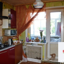 Продажа 3-комн квартиры на вторичном рынке Рязановский, ул. Чехова,  д. 22