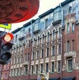 Продажа комнаты улица Большая Зеленина, 28
