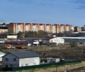 Продать Квартиры вторичка пос. Янино-1, улица Заводская, 18к2   