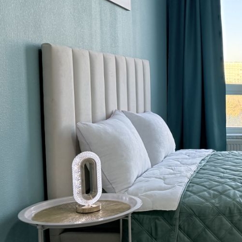 Студия Варфоломеевская улица, 6