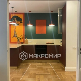 Продажа 2-комн квартиры на вторичном рынке Московский пр-кт,  д. 14 к1