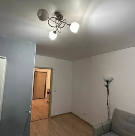 Продажа 1-комн квартиры на вторичном рынке ул Вадима Шефнера,  д. 14,  к. 1 стр 1