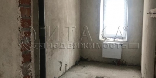 2-комн квартира Павловск, Госпитальная,  д. 20,  к. 1