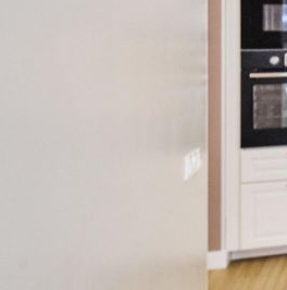 Аренда 3-комн квартиры на вторичном рынке Измайловский проезд, 5А Аренда 3-комн квартиры на вторичном рынке Измайловский проезд, 5А