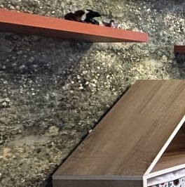 Продажа 3-комн квартиры на вторичном рынке Химки, Московская улица, 11