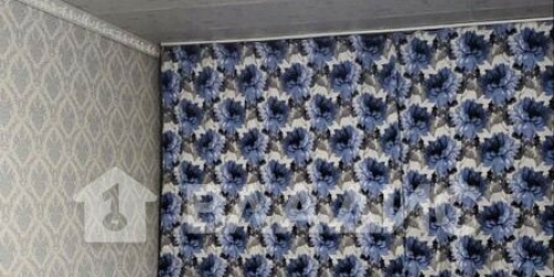 1-комн квартира Сокольническая 2-я ул,  д. 1