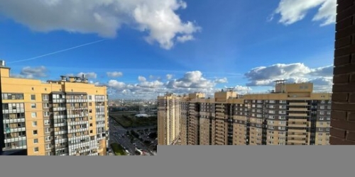 2-комн квартира улица Маршала Захарова,  д. 11