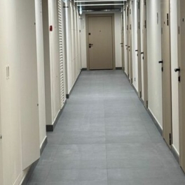 Продажа 1-комн квартиры на вторичном рынке ул Красного Маяка,  д. 26,  к. 1 стр 1