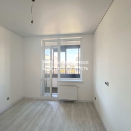 Аренда 1-комн квартиры на вторичном рынке пр-кт Ветеранов, д 210 к 1 Аренда 1-комн квартиры на вторичном рынке пр-кт Ветеранов, д 210 к 1