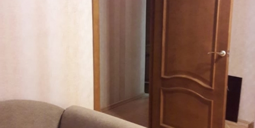 2-комн квартира Брюсовская ул. ,  д. 8