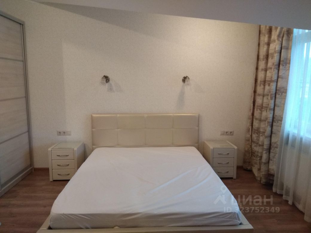 Аренда 1-комн квартиры на вторичном рынке Дмитровское шоссе, 122Дк17