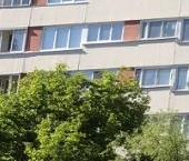 Продать Квартиры вторичка проспект Ветеранов, 99   