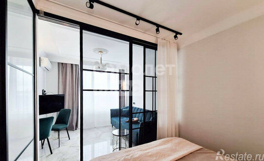 Продажа 1-комн квартиры на вторичном рынке Тюменский проезд,  д. 3 к2