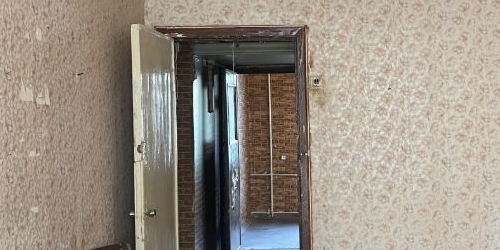 2-комн квартира Красногорск, проезд Чехова, 3