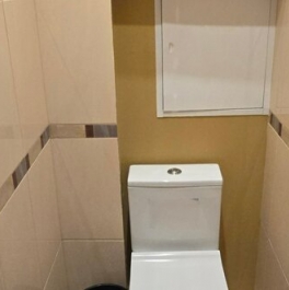 Продажа 2-комн квартиры на вторичном рынке Науки пр-кт,  д. 17 к6