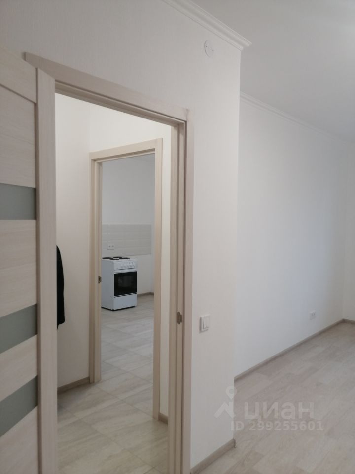 Продажа 1-комн квартиры на вторичном рынке Свободный проспект, 25/27