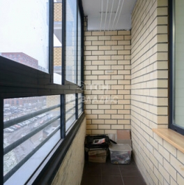 Продажа 1-комн квартиры на вторичном рынке Мытищи г, Астрахова пр-кт,  д. 10