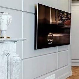 Продажа 4-комн квартиры на вторичном рынке улица Исаковского, 39К1