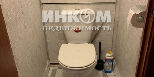 3-комн квартира ул Менжинского,  д. 38,  к. 1