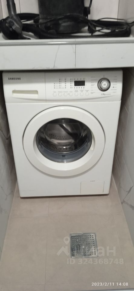 Аренда студии Клязьма мкр, Пушкино, Пушкинская улица, 9