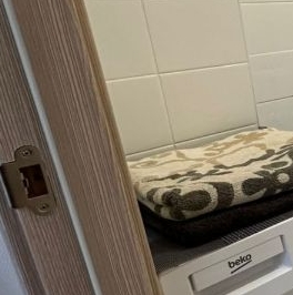 Аренда 1-комн квартиры на вторичном рынке бульвар Головнина, 4