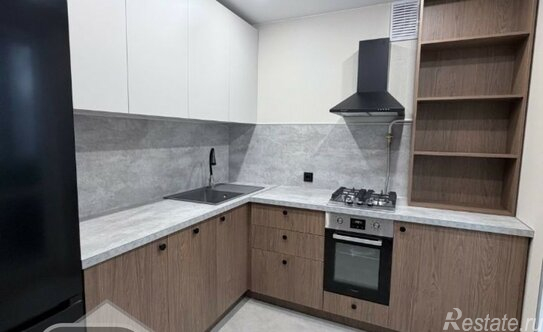 Продажа 2-комн квартиры на вторичном рынке ул Зеленоградская,  д. 23,  к. 3