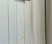 Продать Квартиры вторичка Домодедово, площадь Гагарина, 3   