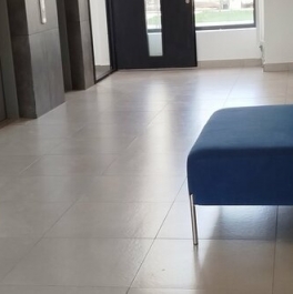 Продажа 1-комн квартиры на вторичном рынке Ям, ул Мезенцева,  д. 14