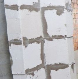 Продажа 1-комн квартиры на вторичном рынке Гатчина, улица Красных Военлетов, 7а Продажа 1-комн квартиры на вторичном рынке Гатчина, улица Красных Военлетов, 7а