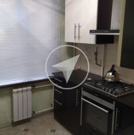 Продажа 1-комн квартиры на вторичном рынке ул Косинская,  д. 28,  к. 2