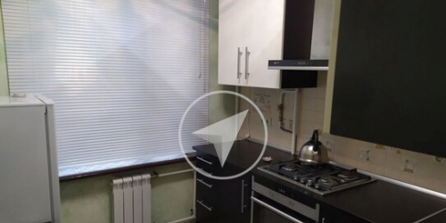 1-комн квартира ул Косинская,  д. 28,  к. 2