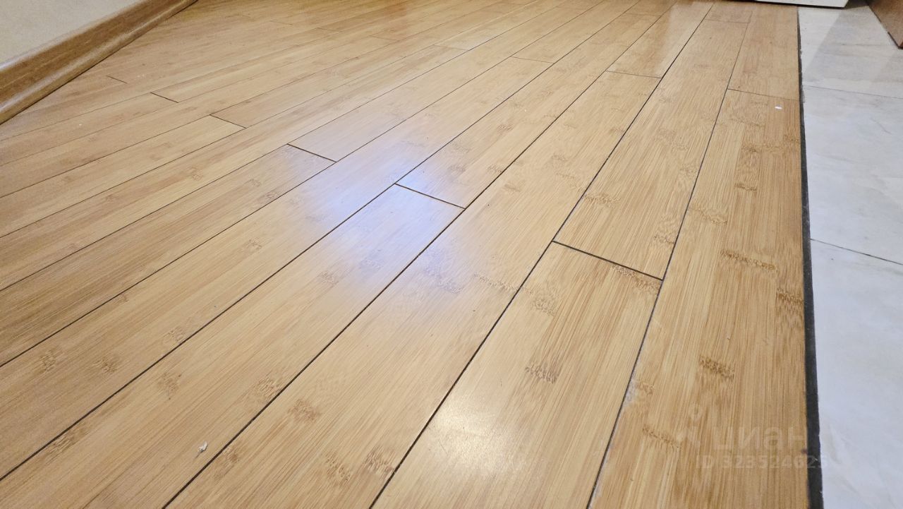 Продажа 1-комн квартиры на вторичном рынке улица Коммуны, 61